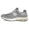 New Balance 2002r Premium Vintage Grey