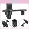 Car Bonnet Support Hood New Stay Clip For Nissan Qashqai Rogue Sport 65773cy00b