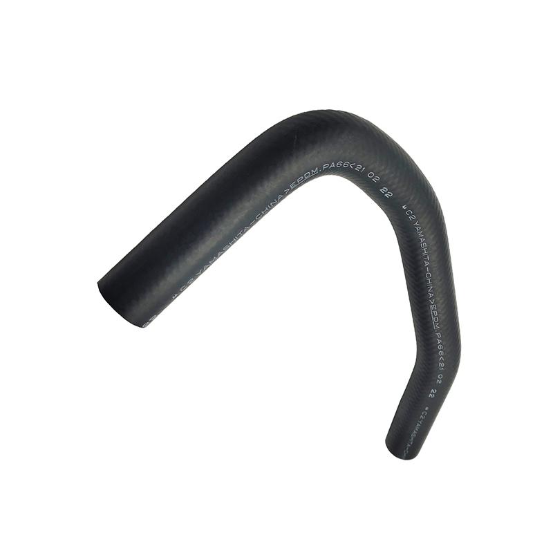 Nadaje się do Honda Accord 2.0L 2.4L 2003-2006 Acura TSX 2004-2005 rura pompy wspomagającej OE 53731-SDA-A00