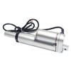 DC 12V/24V Electric Linear Actuator 100N/200N/300N/500N/700N/900N/1000N Linear Drive Electric Motor 20mm 30mm 50mm Stroke