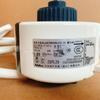 FN30Q-ZL for Gree Cylindrical Cabinet AC Indoor Fan Motor S1C-49CVL-F130-3