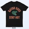 Gator Boys Stay Hot T-Shirt