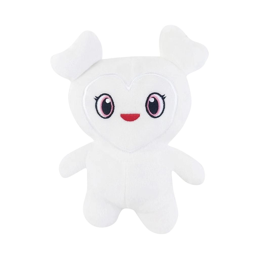 Cute Peripheral Plush Doll Toys, Creative Decorative Ornaments