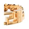 VERSACE Greca Chain Bracelet 10061301A006203J000