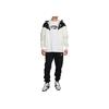 New Nike Jackets & Coats Men's White DA0002-134