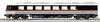 KATO N Gauge Kiha 85 Series Wide View View Nanki Set B Diesel Train Model Hida/Wide 4-Car Add-On 10-1888