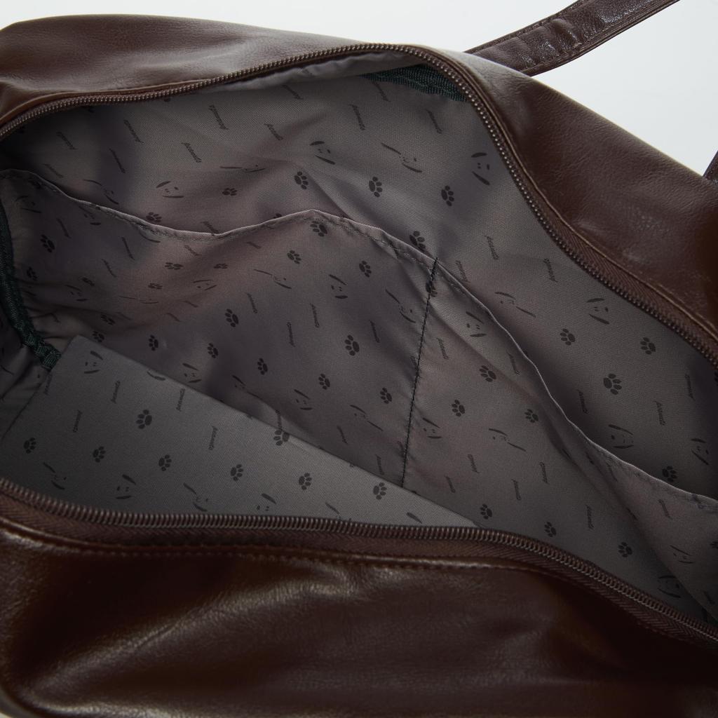 Školní taška 2SNA5SB16 [Peanuts]