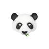 for Halloween Party, Animal Face Prop