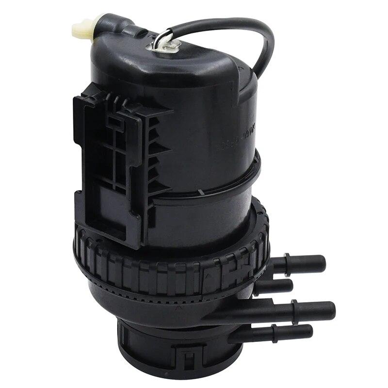 U212-13-480 Öl-Wasser-Abscheider Kraftstofffilter für Mazda BT50 für Ford Ranger 2011+ AB399155AD Autozubehör