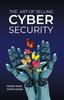 Kniha The Art of Selling Cybersecurity