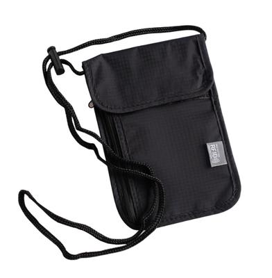 Krabičky na mince, svorky, přívěsky – Puzdrá na karty a doklady