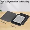Auto Sleep/Wake 6 Inch e-Reader Case N365 Protective Shell for KOBO Clara Colour/BW 2024 2E