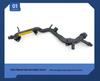 Coolant Hose 06E121045T for Car Accessories - 122366 Coolant Pipe/Water Hose