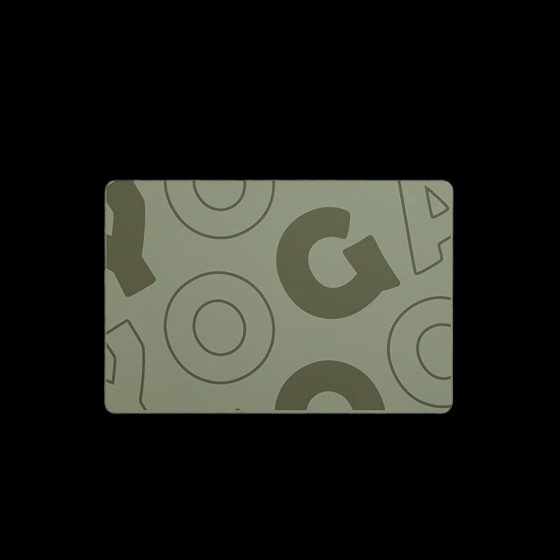 

WEZHO Multi-functional Fitness & Support Mat