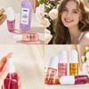 Fangbao FORMBO Alcohol-Free Women's Perfume Body Spray Fragrance