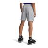 Under Armor Shorts Tech Logo Shorts Boys