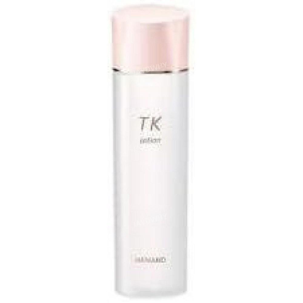 

Menard Menado TK Lotion 150ml MENARD, 150ml, 2 units
