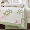 Beigaman BGM-B2519 100% Cotton Kapok Quilt