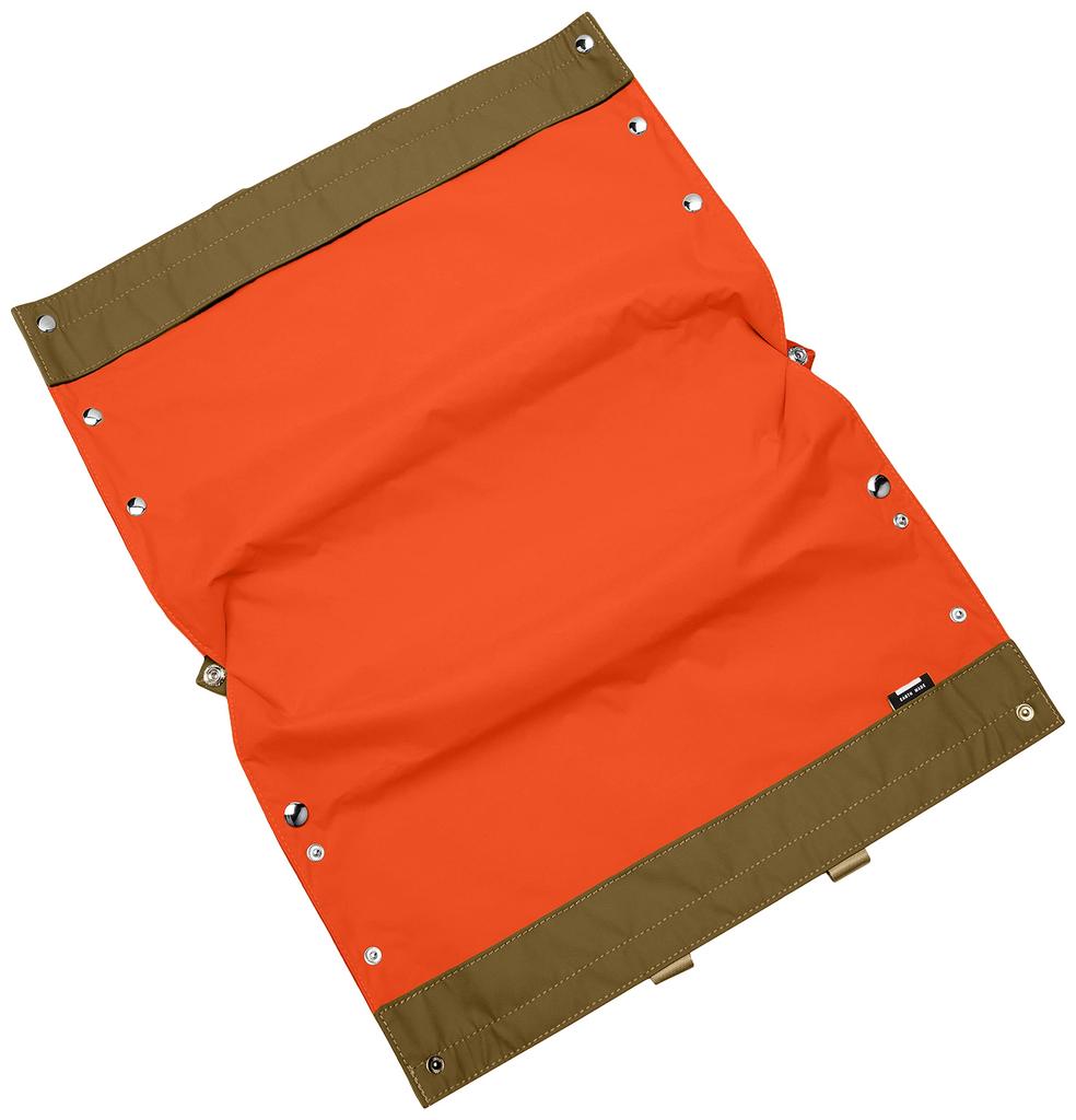 Earthmade E6119 Women's Bag