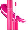 RomaNd Rom Nd Juicy Lasting Tint Juicy Lasting Tint 04 Dragon Pink 04 Dragon Pink