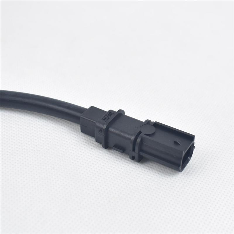 Motorcycle ABS Sensor Cable Rear Brake For Kawasaki Ninja 400 Ninja400 Z400 2019 2020 2021