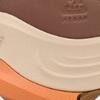 Teva Women S Hiking ShoeS ororiS Stvf2435993 Fth