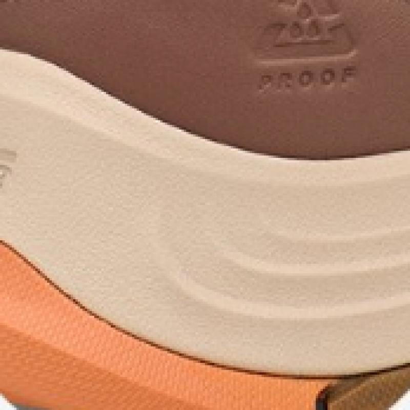 Teva Women S Hiking ShoeS ororiS Stvf2435993 Fth