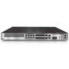 Huawei USG6365E Next-Gen Firewall