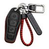BYD Key Cover for Song Gaishi, G6, Speed Rui G5, Si Rui, Qin, S6/S7, Tang, F3