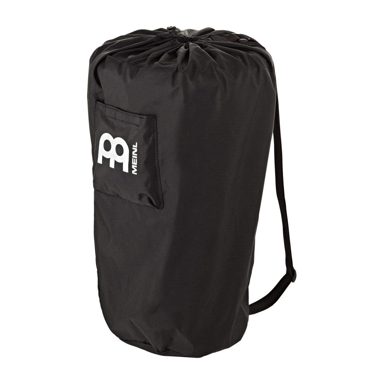MEINL Percussion Djembe Gig Bag MSTDJB [Domestic Genuine Product]