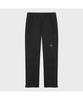 OUTDOOR RESEARCH Чоловічі водонепроникні штани Stratoburst Stretch Up6Is01A_Blk