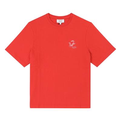 Top – T-shirts