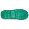 (WMNS) UGG Tasman X Slipper 'Emerald Green' Women's 1125730-EDGR
