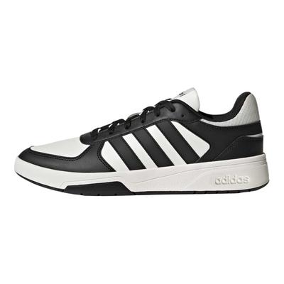 Courtbeat Color Block Versatile Breathable Skate Shoes Men Sneakers KI6784