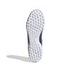 Adidas Futsal Shoes F50 Club Messi TF NLI68 Footwear Purple Size cm White/Core Black/Unity (IE9074) 27.0
