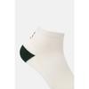 [KS X ORUMM] Unisex Bouldering Ankle Socks QELAX26831GRA