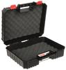 Khv40P Tool Case