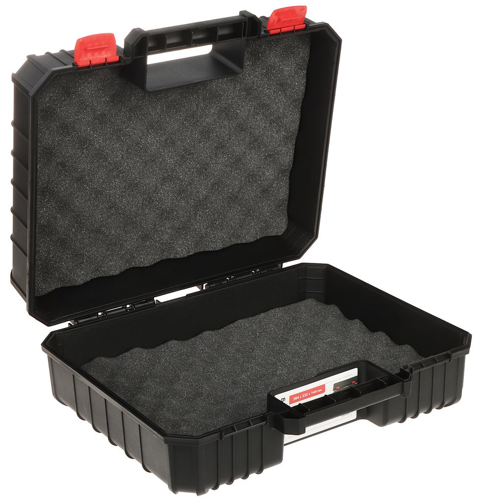 Khv40P Tool Case