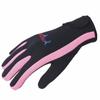 The Magic Stick Cold Proof Neoprene Swimming Gloves Diving Gloves Diving Equipment Surfing
