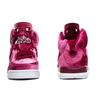 (GS) Air Jordan Spizike 'Noble Red' Kids' 535712-600