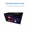Static Generator: Flocking Series KLD-5535A & KLD-9130A
