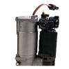 Compatible Air Suspension Pump for Land Rover Discovery 2