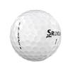 Dunlop SRIXON Golf Balls XV 1 Dozen [US Specifications] Z-STAR/Z-STAR [item]