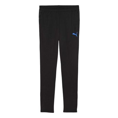 Puma Childrens/Kids IndividualCUP Tracksuit Bottoms