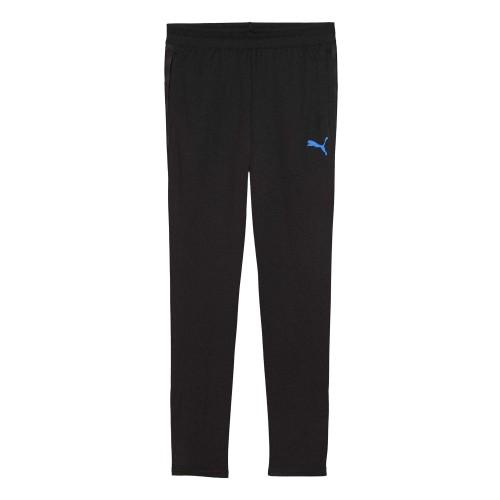 Puma Childrens/Kids IndividualCUP Tracksuit Bottoms