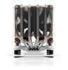 CPU Cooler NOCTUA NH-D9L