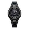 Casio BABY-G Series Theme Series Bluetooth Connection Power Saving Multi-Function Waterproof Metal Fashion Solar Quartz Movement MSG-B100DG-1APR
