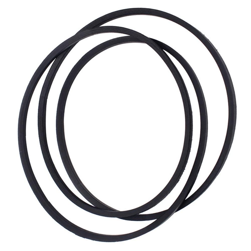 144959 Drive Belt For Craftsman LT1000 LT2000 LT3000 Lawn Mower