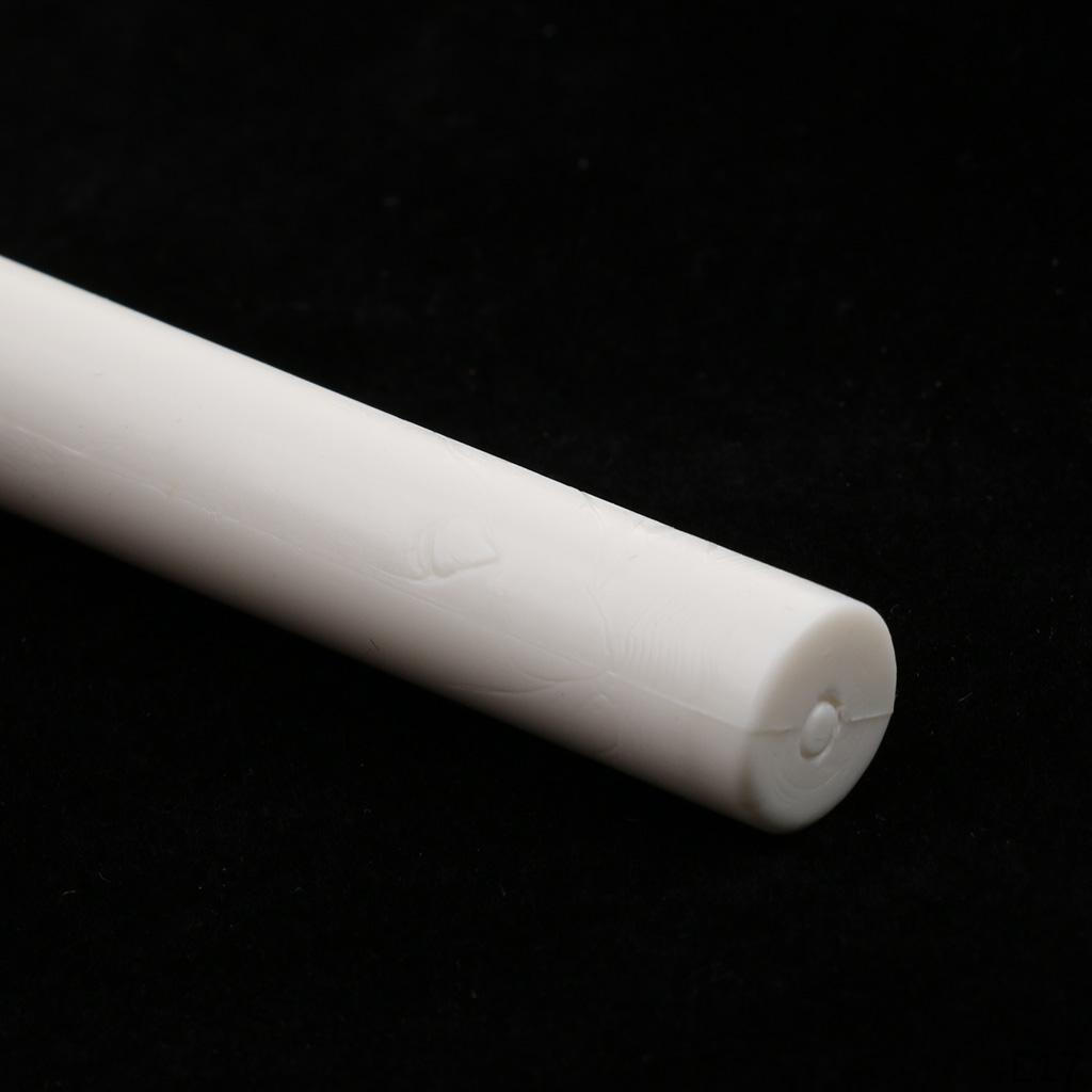 5 Sealing Sealer Melting Candle for Handicrafts