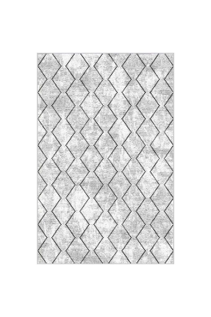 Eliana Home Washable Printed Carpet LNA1945-SM461